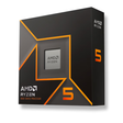 AMD Ryzen 5 5600X 3.7GHz (4.6GHz) 6-core AM... | Klikk Malta