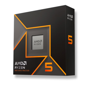 AMD Ryzen 5 5600X 3.7GHz (4.6GHz) 6-core AM... | Klikk Malta
