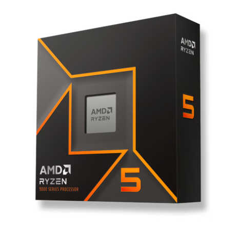 AMD Ryzen 5 5600X 3.7GHz (4.6GHz) 6-core AM... | Klikk Malta