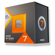AMD Ryzen 5 5600X 3.7GHz (4.6GHz) 6-core AM... | Klikk Malta