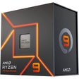 AMD Ryzen 9 7900X 4.7GHz 12-core AM5 | Klikk Malta