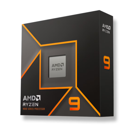 AMD Ryzen 5 5600X 3.7GHz (4.6GHz) 6-core AM... | Klikk Malta