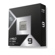 AMD Ryzen 5 5600X 3.7GHz (4.6GHz) 6-core AM... | Klikk Malta