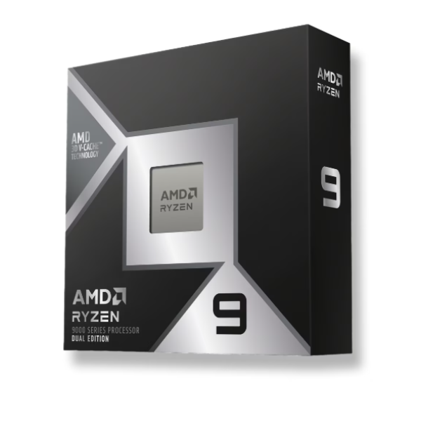 AMD Ryzen 5 5600X 3.7GHz (4.6GHz) 6-core AM... | Klikk Malta