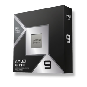 AMD Ryzen 5 5600X 3.7GHz (4.6GHz) 6-core AM... | Klikk Malta
