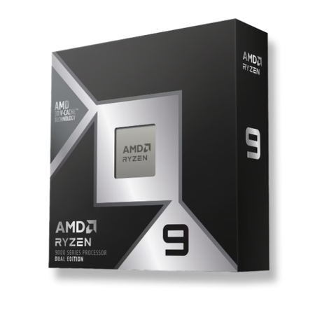 AMD Ryzen 5 5600X 3.7GHz (4.6GHz) 6-core AM... | Klikk Malta