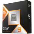 AMD Ryzen 5 5600X 3.7GHz (4.6GHz) 6-core AM... | Klikk Malta