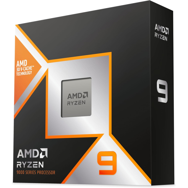 AMD Ryzen 5 5600X 3.7GHz (4.6GHz) 6-core AM... | Klikk Malta