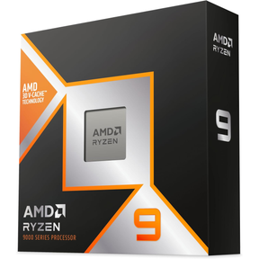 AMD Ryzen 5 5600X 3.7GHz (4.6GHz) 6-core AM... | Klikk Malta