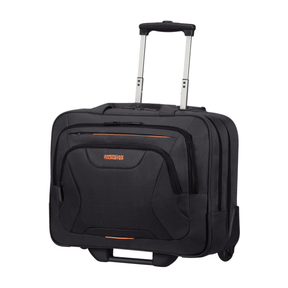 American Tourister AT Work 15.6 inch Laptop... | Klikk Malta