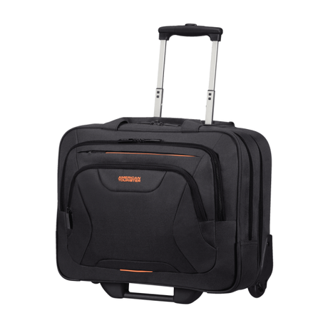 American Tourister AT Work 15.6 inch Laptop... | Klikk Malta
