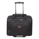 American Tourister AT Work 15.6 inch Laptop... | Klikk Malta
