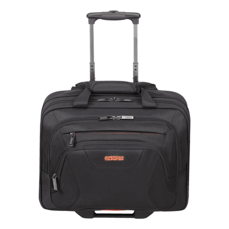 American Tourister AT Work 15.6 inch Laptop... | Klikk Malta