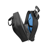 American Tourister AT Work 15.6 inch Laptop... | Klikk Malta