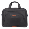 American Tourister at Work Laptop Bag 15.6 ... | Klikk Malta