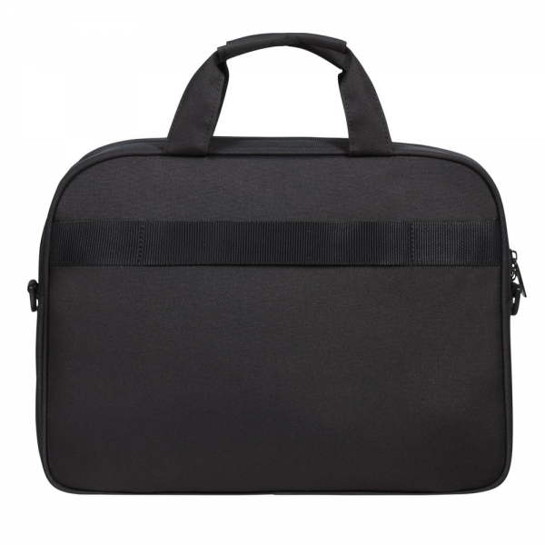 American Tourister at Work Laptop Bag 15.6 ... | Klikk Malta