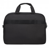 American Tourister at Work Laptop Bag 15.6 ... | Klikk Malta
