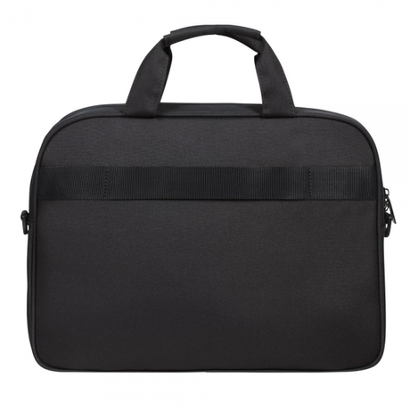 American Tourister at Work Laptop Bag 15.6 ... | Klikk Malta