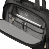 American Tourister at Work Laptop Bag 15.6 ... | Klikk Malta