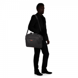American Tourister at Work Laptop Bag 15.6 ... | Klikk Malta