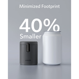 Anker 2-in-1 Magnetic Wireless Charging Sta... | Klikk Malta