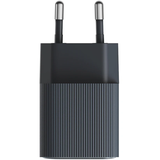 Anker Nano 30W USB-C Power Adapter Black | Klikk Malta