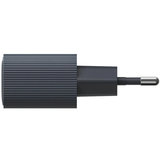 Anker Nano 30W USB-C Power Adapter Black | Klikk Malta