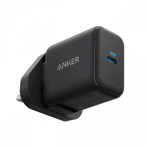 Anker PowerPort III 25W PPS Power Adapter U... | Klikk Malta