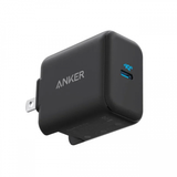 Anker PowerPort III 25W PPS Power Adapter U... | Klikk Malta