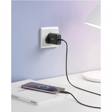 Anker PowerPort III 25W PPS Power Adapter U... | Klikk Malta