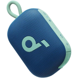 Anker Select 4 Go Speaker 5W Blue | Klikk Malta