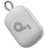 Anker Select 4 Go Speaker 5W White | Klikk Malta