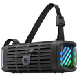 Anker soundcore Boom 3i Speaker 50W Black | Klikk Malta