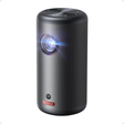 Anker soundcore Capsule 3 Projector Black | Klikk Malta