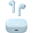 Anker soundcore K20i Semi In-Ear TWS Blue | Klikk Malta