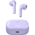 Anker soundcore K20i Semi In-Ear TWS Purple | Klikk Malta