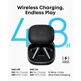 Anker soundcore Liberty 5 NC TWS Blue | Klikk Malta
