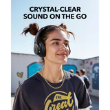Anker soundcore Q11i BT Headphones Gray | Klikk Malta