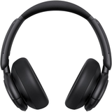 Anker soundcore Q30 ANC BT Headphones Black | Klikk Malta