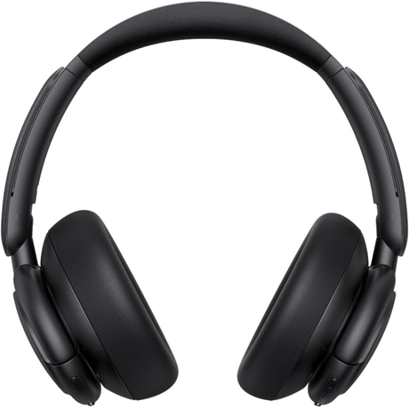 Anker soundcore Q30 ANC BT Headphones Black | Klikk Malta