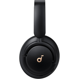 Anker soundcore Q30 ANC BT Headphones Black | Klikk Malta