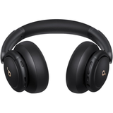 Anker soundcore Q30 ANC BT Headphones Black | Klikk Malta