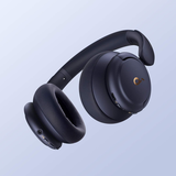 Anker soundcore Q30 ANC BT Headphones Blue | Klikk Malta