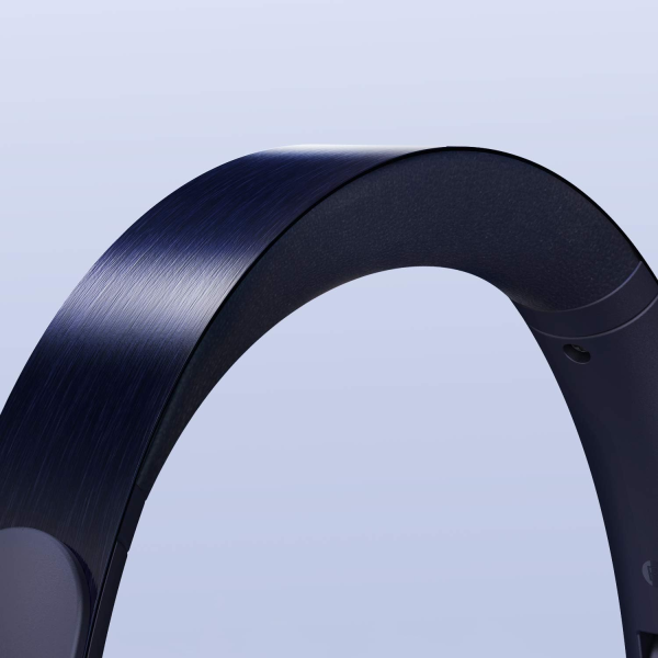 Anker soundcore Q30 ANC BT Headphones Blue | Klikk Malta