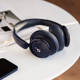 Anker soundcore Q30 ANC BT Headphones Blue | Klikk Malta