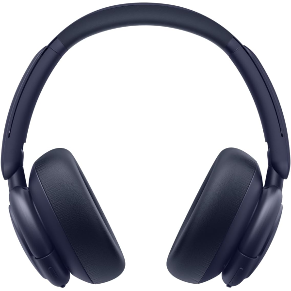 Anker soundcore Q30 ANC BT Headphones Blue | Klikk Malta