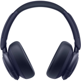 Anker soundcore Q30 ANC BT Headphones Blue | Klikk Malta