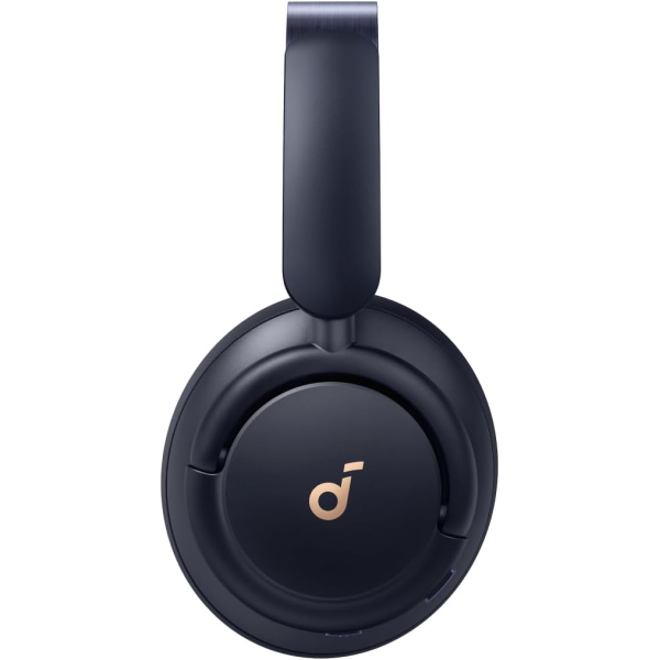 Anker soundcore Q30 ANC BT Headphones Blue | Klikk Malta
