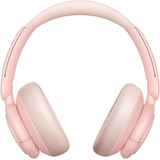 Anker soundcore Q30 ANC BT Headphones Pink | Klikk Malta
