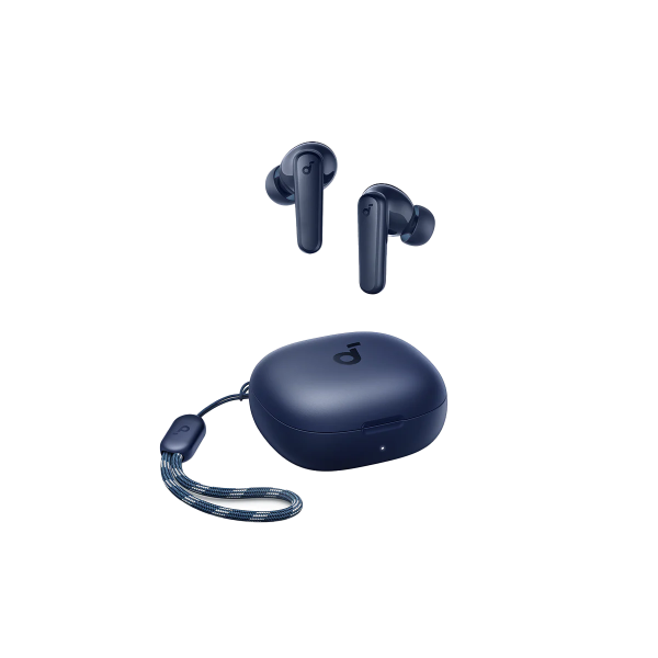 Anker soundcore R50i TWS Blue | Klikk Malta